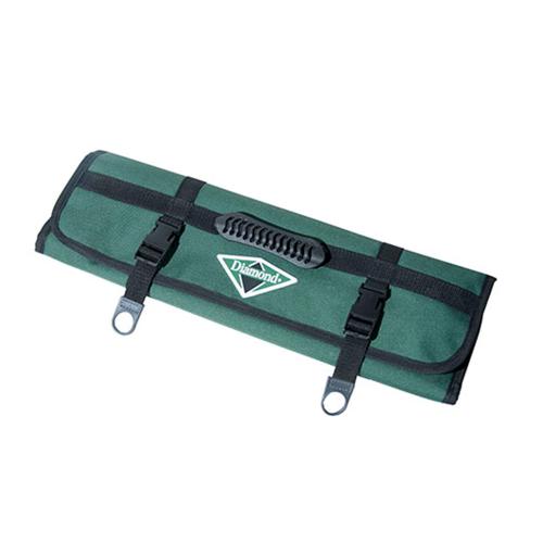 Verktygsväska Diamond