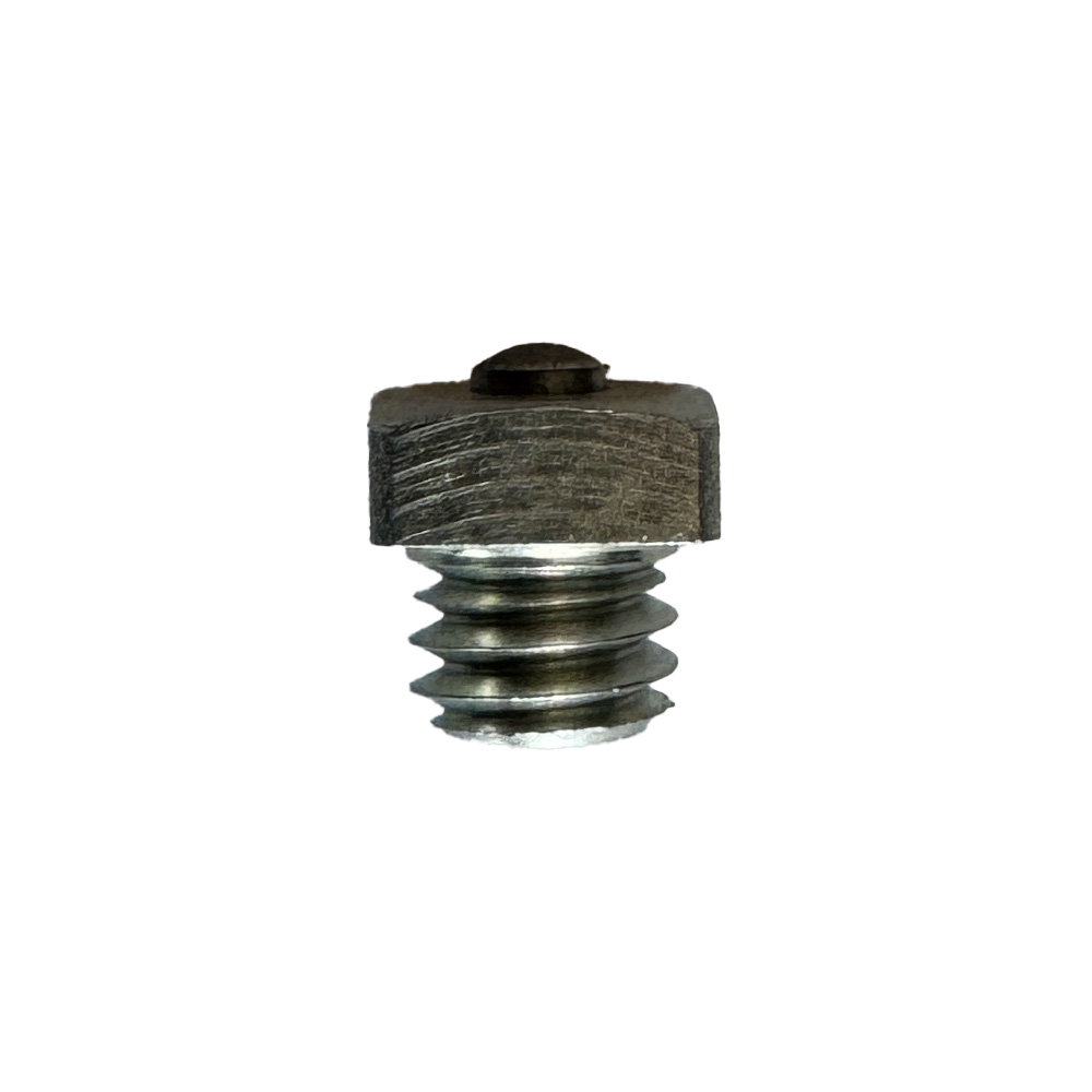 Vinterbrodd 4mm 5/16"