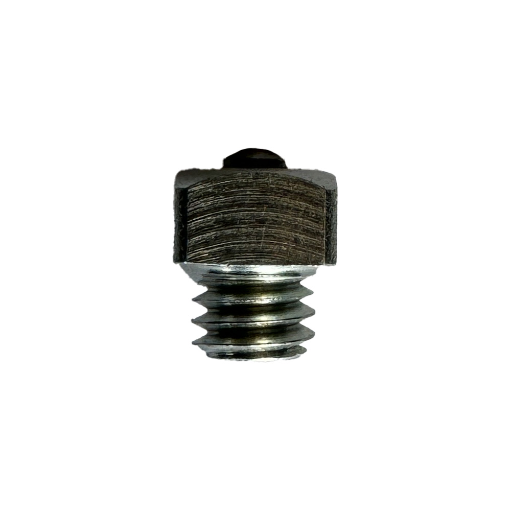Vintermordax 6mm