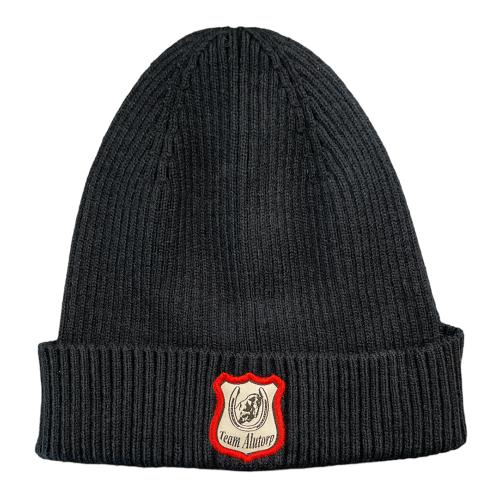 Vintermössa Polar Team Alutorp