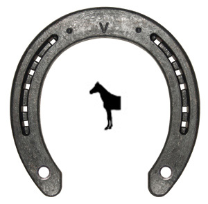 Vulcan X Fram med Tåkappa och Broddhål