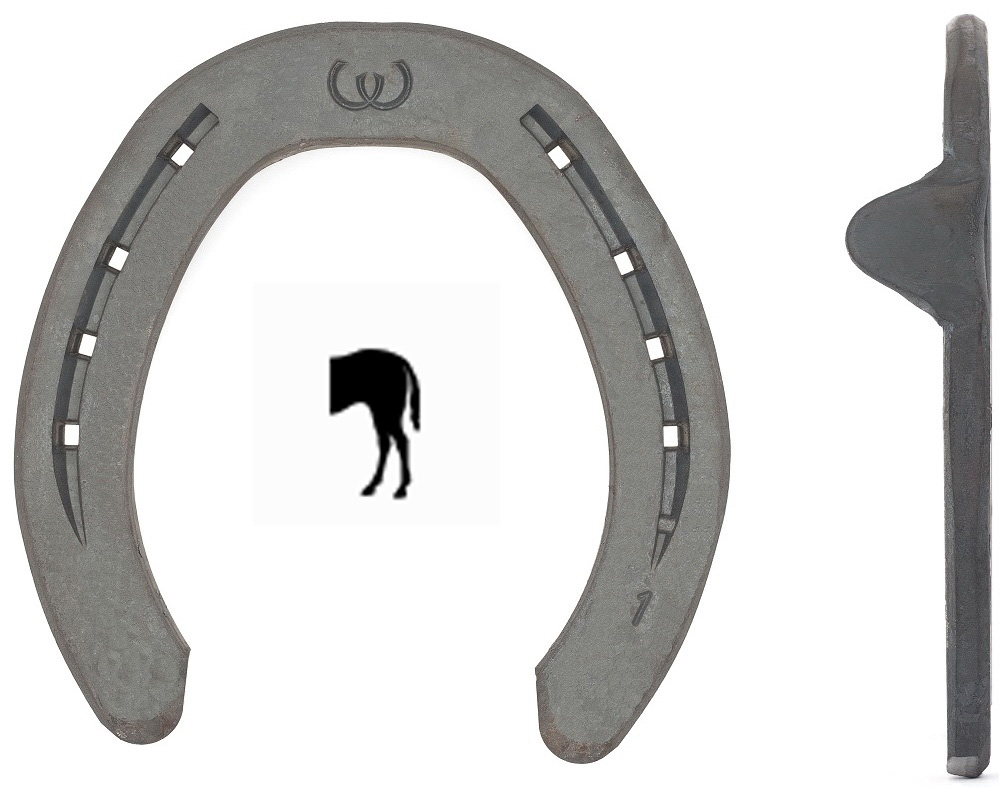 Warrior Ekstra Bag med Sideoptå Hel Kasse