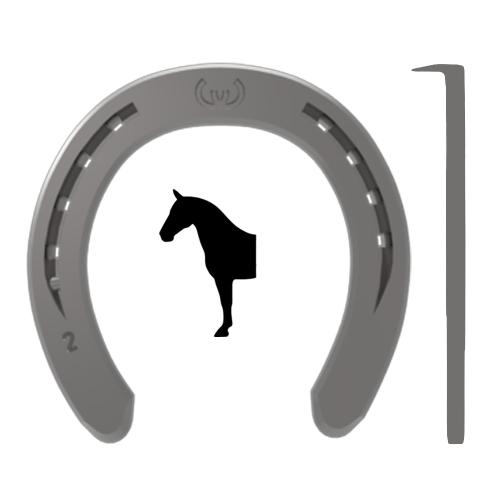 Hero Fram med Tåkappa