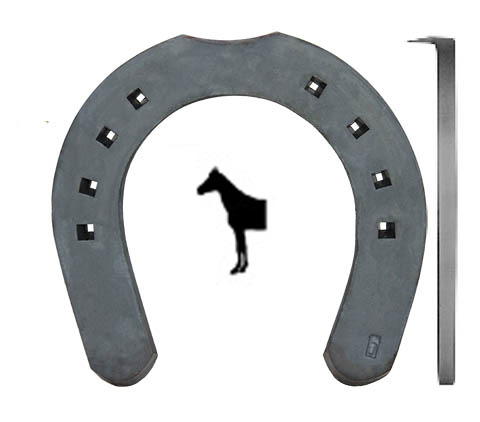 WH Daems Front med Frontoptå