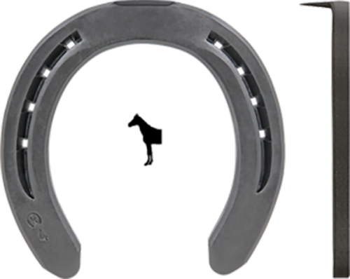 WH Fram med Frontoptå Hel Kasse