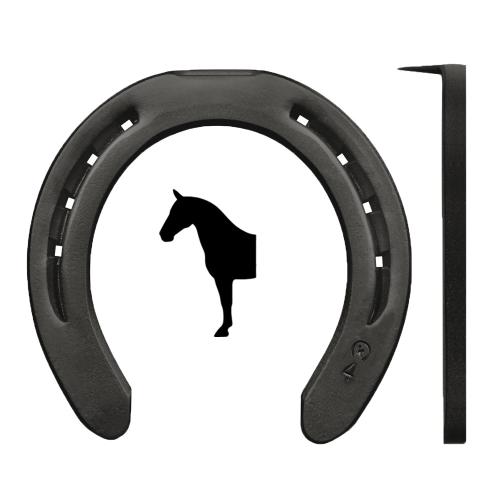 WH Fram med Tåkappa