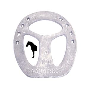 Patentskon Y Modell A Aluminium Fram