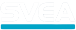 Svea logo