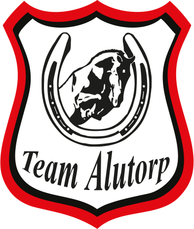 Team Alutorp Din Hovslageributik