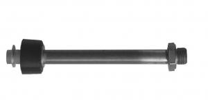 Nivåvakt 140FSU 3m. kabel