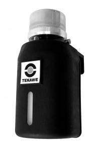 Pump 10P-E1 för olja