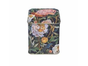 Arts & Crafts Peony, Burk 100g
