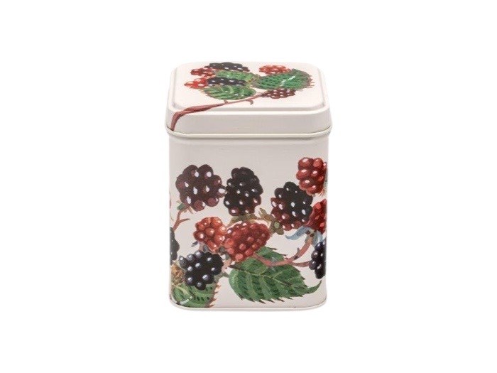 Björnbär, Burk 100g