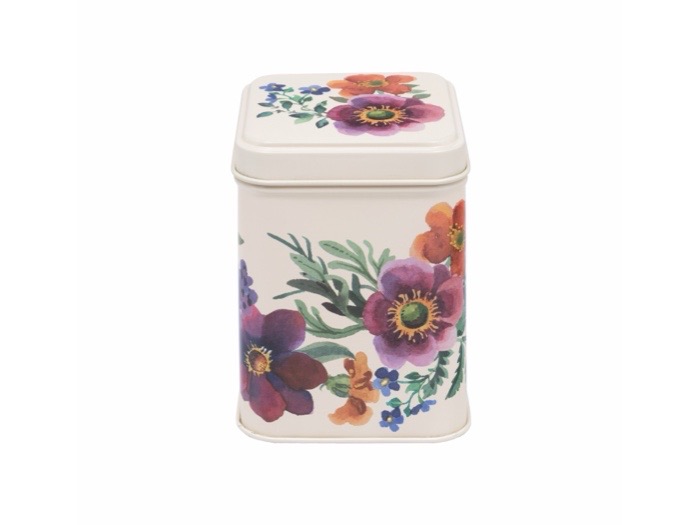 E.B Garden Flowers, Burk 100g