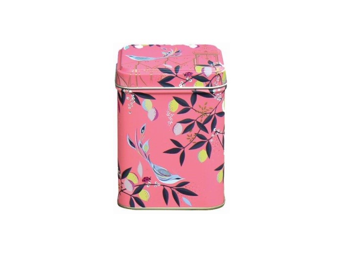 Sara Miller Orchard, Burk 100gr