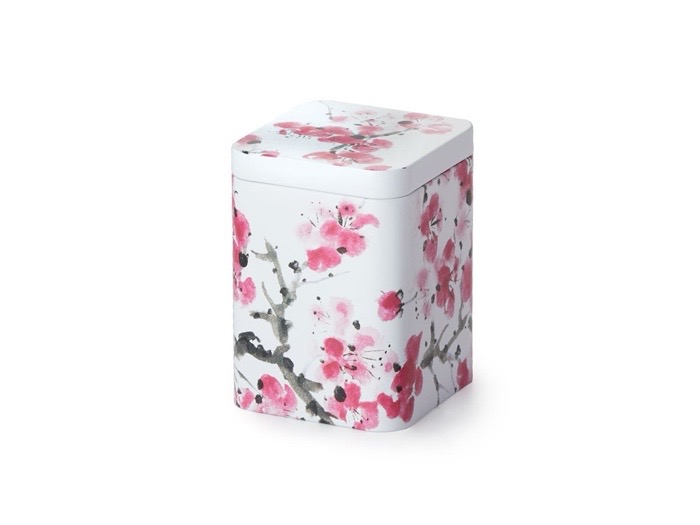 Sakura, 100g burk