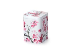 Sakura, 100g burk