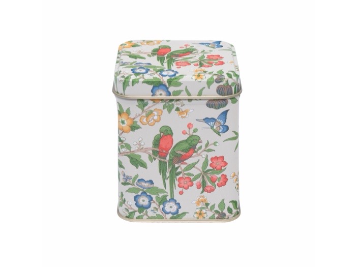 Sanderson Chinoiserie, burk 100 g
