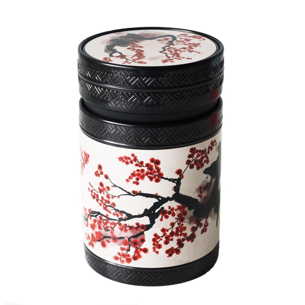 Akashi Cherry Burk, 150g