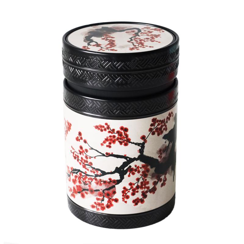 Akashi Cherry Burk, 150g