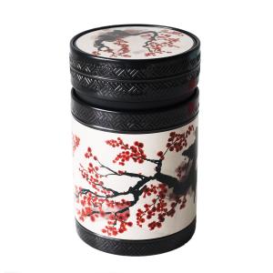 Akashi Cherry Burk, 150g