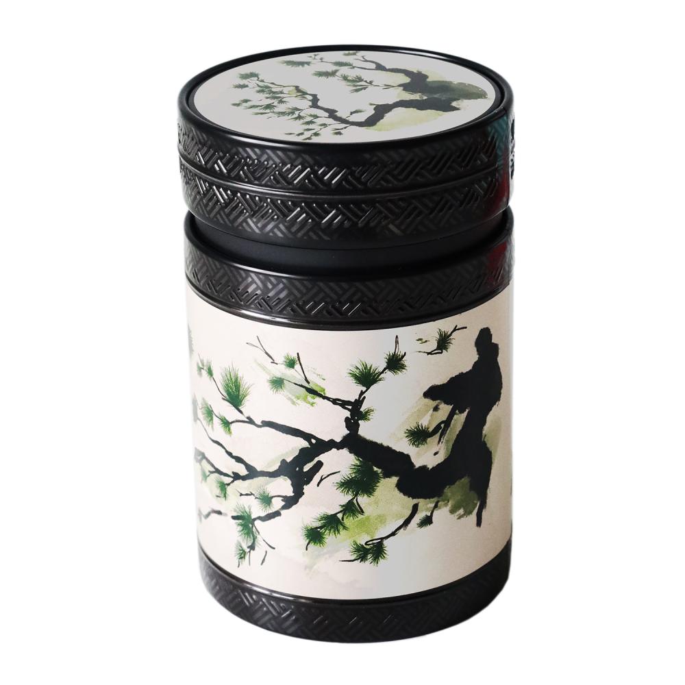 Akashi Pine Burk, 150g