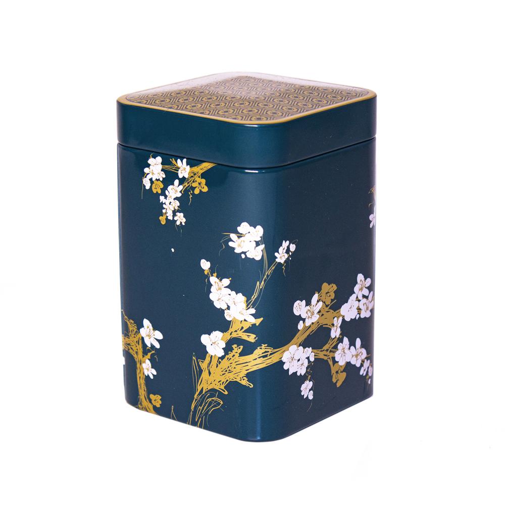 Burk jade blomma, 100g