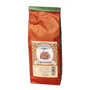 Hjortronte 100g, AlterHedens