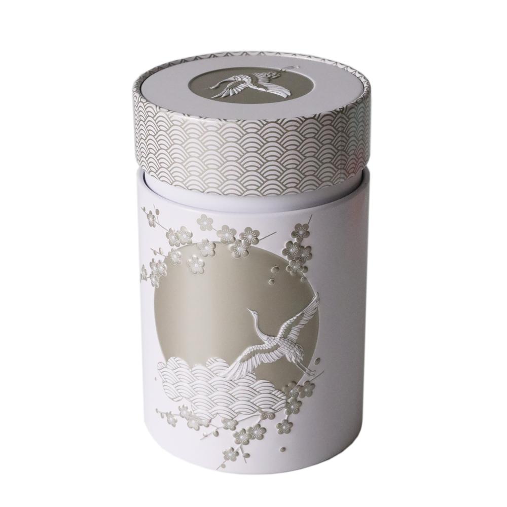 Komorebi Coconut Burk, 150g