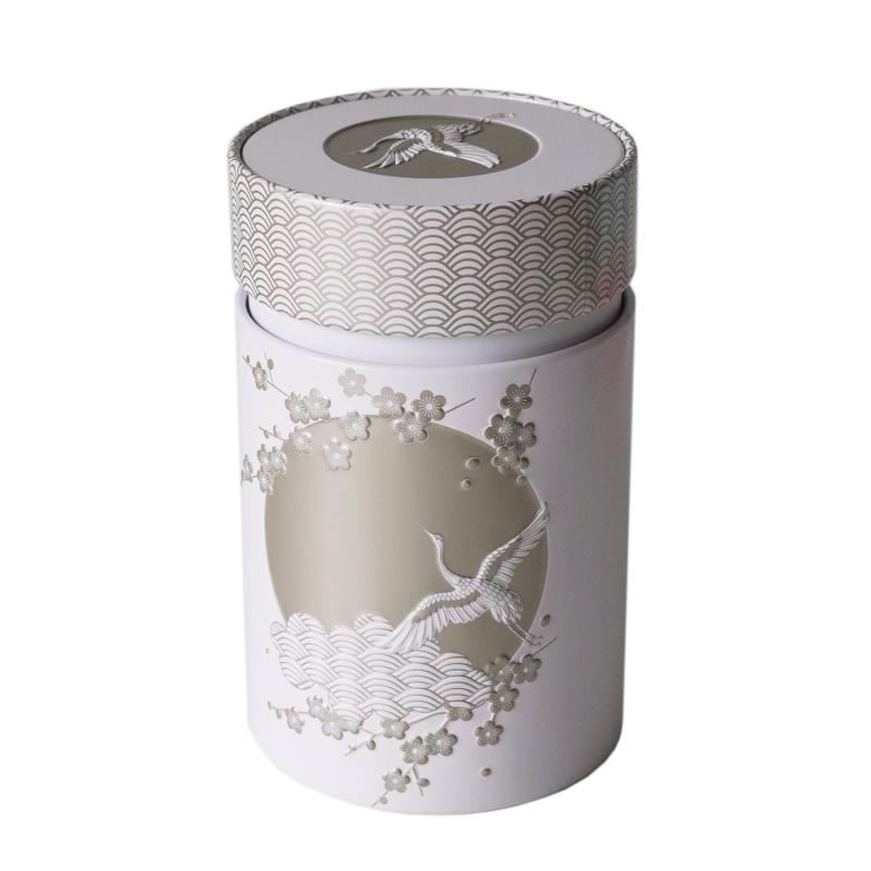 Komorebi Coconut Burk, 150g