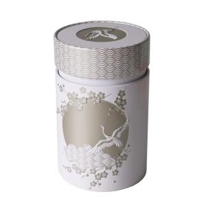 Komorebi Coconut Burk, 150g