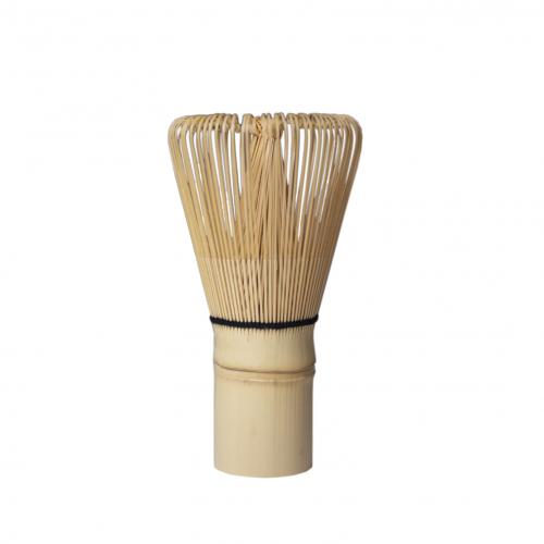 Matcha Visp