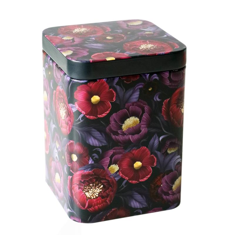 Mystic Flower Burk, 100g