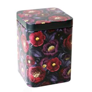 Mystic Flower Burk, 100g
