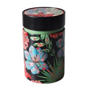 Rustic Flower Burk, 150g