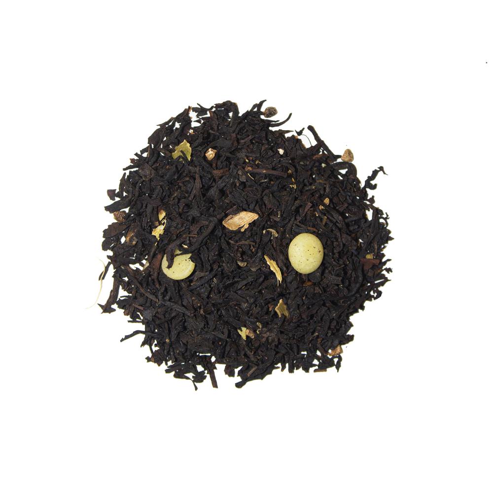Selma Tea Te -Här hittar du allt vårt te, svart te, rooibos, grönt te.
