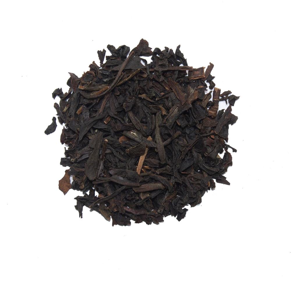 Formosa fine Oolong