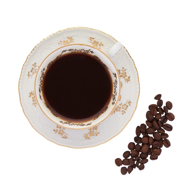 Amaretto Kaffe Amaretto Kaffe