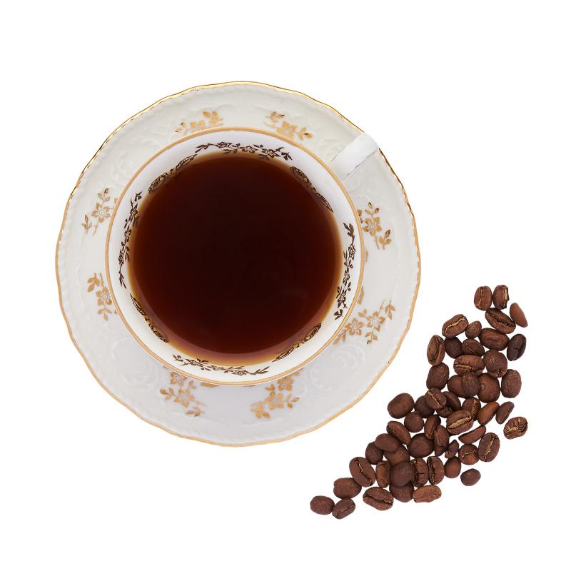 Antigua Kaffe