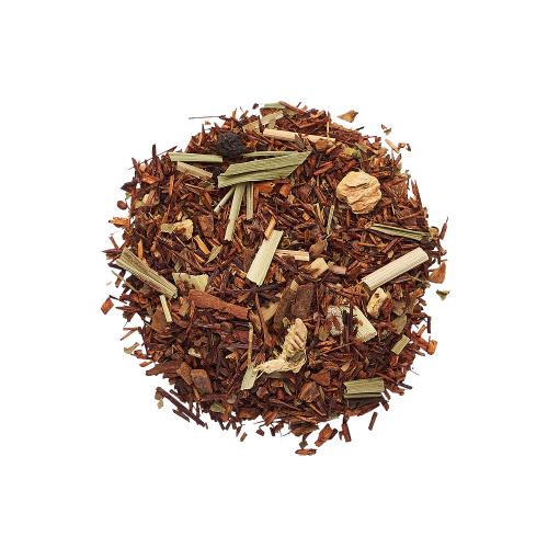 Chai Citrus, rooibos te