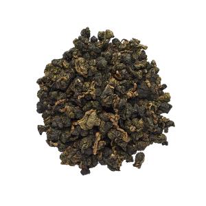Imperial Oolong
