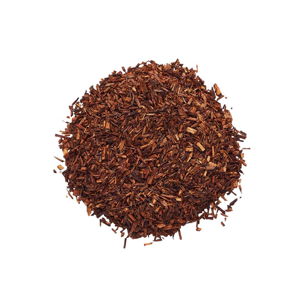 Earl Grey Rooibos