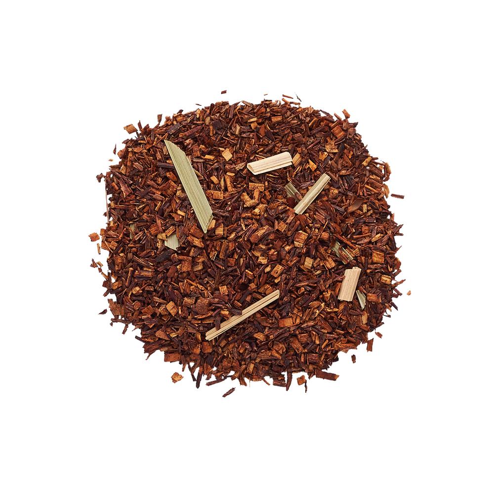 Persika & Passion,  rooibos te
