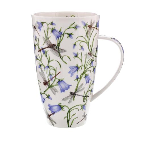 Henley Dovedale Harebell