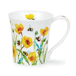 Jura Busy Bees Buttercup