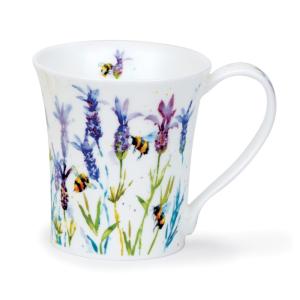 Jura Busy Bees Lavender