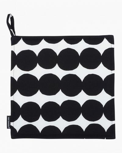Marimekko Grytlapp Räsymatto