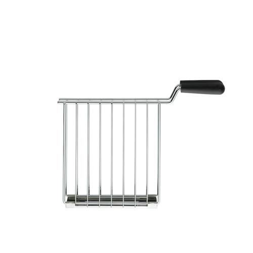 Dualit Sandwich Cage 2pack
