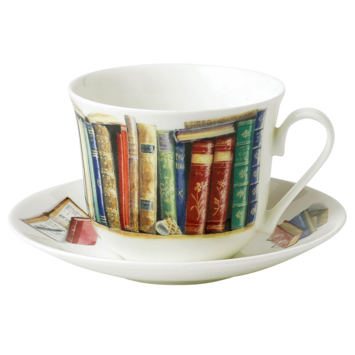 Roy kirkham versailles picture