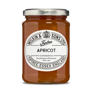Aprikosmarmelad från Tiptree